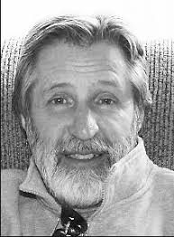 Lauren Sisler Obituary (2007)