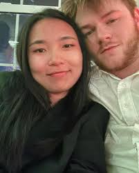 Gene Otto (@geneotto5) • Instagram photos and videos