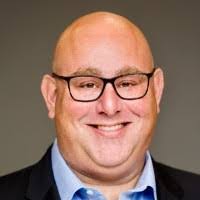 Luke Defelice's Instagram, Twitter & Facebook