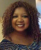 Arizona's Premier Social Club