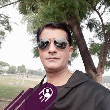 Mark 78 years of our nation's pride with timeless tastes and warm  hospitality. Join us in celebrating this special day at Serena Hotels with  a special discount of 25% at all food