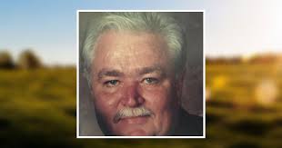 Dr. James Lamar Burt, Dvm Obituary April 22, 2019