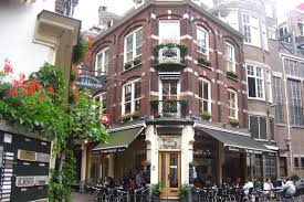 Affitta stanze e appartamenti da privati a amsterdam a partire da eur 300/mese. Appartamenti E Case Vacanze Amsterdam Da 19 Hundredrooms