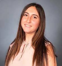 LLUH RXperience 25127 by Crown Connect