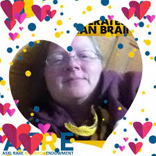 What's the best size lighting board to get