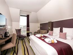 Planet of hotels offers the best deals and guarantees immediate booking with no extra fees. Hotel 4 Etoiles A Chartres Mercure Chartres Centre Cathedrale All