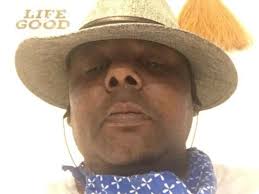 Andrew Sabb Obituary (1967