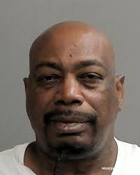 MICHAEL DOMINIQUE MORRIS 02/13/2023