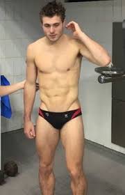 Ahmad amsyar azman's research while affiliated with universiti teknologi malaysia and other places. 24 Michael Hixon Ideas Michael Hixon Olympics Usa Diving