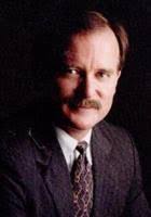 John Henry Harrelson (1951-2009)