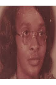 Annie Florence “Sis” Paradise Ray Obituary in Opelika at Harris Funeral  Home, Inc.