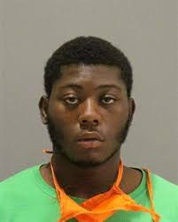 Omaha Police Department arrest 19-year-old Janaeco Richards, 18-year-old  Jordan Phillips and a 17-year-old male for their role in the August 3rd  shooting death of 36-year-old Bennie Cartwright in Northeast Omaha. Update:  Police
