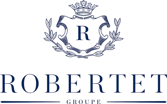 Robertet Group