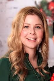 Oaklands Community Association