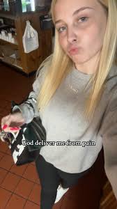 faith.thacker (@faith.thacker)'s videos with original sound