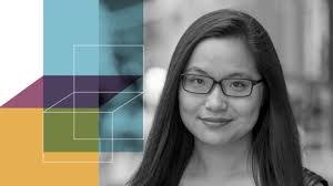 Carla Hutton's Instagram, Twitter & Facebook