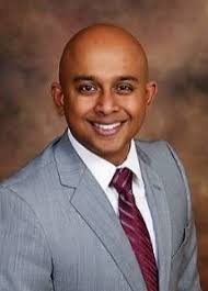 Kenneth A. Brown Board Room Named in His Memory