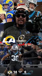 Image result for Hubbardochloa