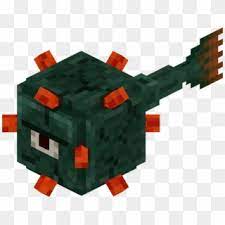 Entdecke rezepte, einrichtungsideen, stilinterpretationen und andere ideen zum ausprobieren. Minecraft Paper House Click To Enlarge This Image Minecraft Bastelvorlagen Haus Hd Png Download 1083x800 4299142 Pngfind