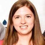 10+ "Melissa Menke" profiles