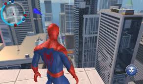 You swing and dash across the city of new york, completing objectives over a series of chapters. The Amazing Spider Man 2 1 2 8d Apk Obb Download Android Game Online Information 24 Hours