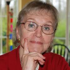 Dolores Jean "Dee" Hanson Dailey Obituary (2025)