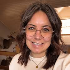 Emma Heckman and Calvin Cusack's Wedding Website