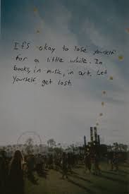 Stop Looking For Happiness In The Same Place You Lost It Lyrics Log In Tumblr Words Quotes Inspirational Words Words