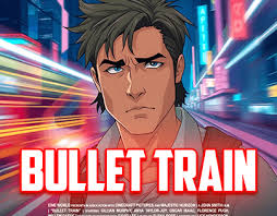 Soils Of Fate Projects :: Photos, videos, logos, illustrations and branding  :: Behance