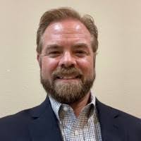 Tim Terwilliger's Instagram, Twitter & Facebook