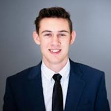 Elite Mercedes Staff