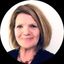 Find Therapists Serving Clyde Hill