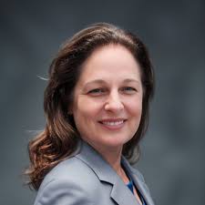 The Best 10 Real Estate Agents near Kathryn Hamm-RE/MAX Optima in Oviedo,  FL