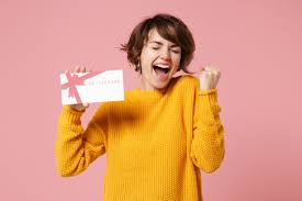 Looking to start a gifting program? Gift Certificates 101 How Your Small Business Can Make Money With Gift Certificates