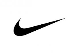 Maybe you would like to learn more about one of these? Ficticio Vicio Arturo How To Draw Nike Swoosh Maceta Coreano Persecucion