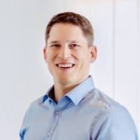 800+ "Feigl" profiles