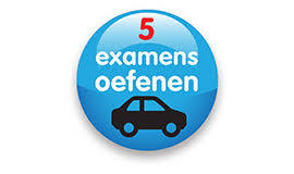Theorie examen vragen auto oefenen. Theorie Examen Oefenen 2021 Gratis Theorie Leren Nl