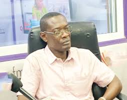 Trust in state institutions improves — Afrobarometer