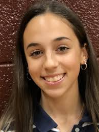 MEET THE TEAM: Case field hockey