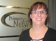 Camrose Primary Care Network