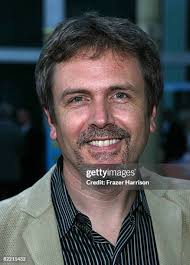 752 John Poole Stock Photos, High-Res Pictures, and Images