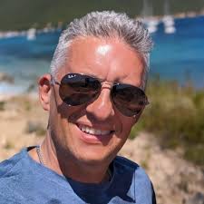 Is zencontrol cloud-based lighting control secure? Find out how it protects  your system.