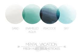 Fresh Hues Color Inspiration Page 2 Paint Color Inspiration Seeds Color Palette Color Inspiration