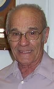 Donald Graven Obituary February 7, 2014