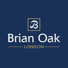 Brianoak Coupons & Promo Codes