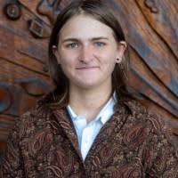 700+ "Ruyle" profiles