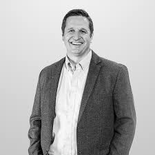 About Us — allucent