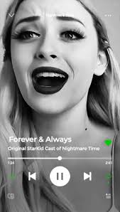 faith nicole reynolds