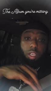 What is the age difference between Jay-Z and Beyoncé? 🤷🏿‍♂️ The takeaway  is to focus