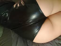 ENSEST DİYARI on X: Kimler burada?? Ensestler, evliler,  cuckoldlar..ensest ens anneens anneensest yengeensest porno gay  pasif sex turkporno turbanlı ablaens gizlicekim ensestbacı  ensestkızkardeş ensestsikiş ensesticcamasır ensestifşa ...